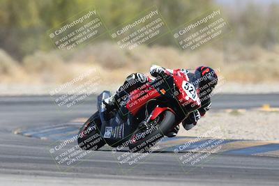 media/Apr-20-2025-CVMA (Sun) [[39090e8767]]/Race 10-Stock 1000 Shootout/